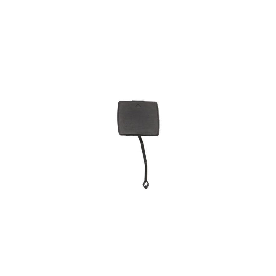 Blic 5513-00-0085970P Flap, Tow Hook for BMW 1 Hatchback (E87)
