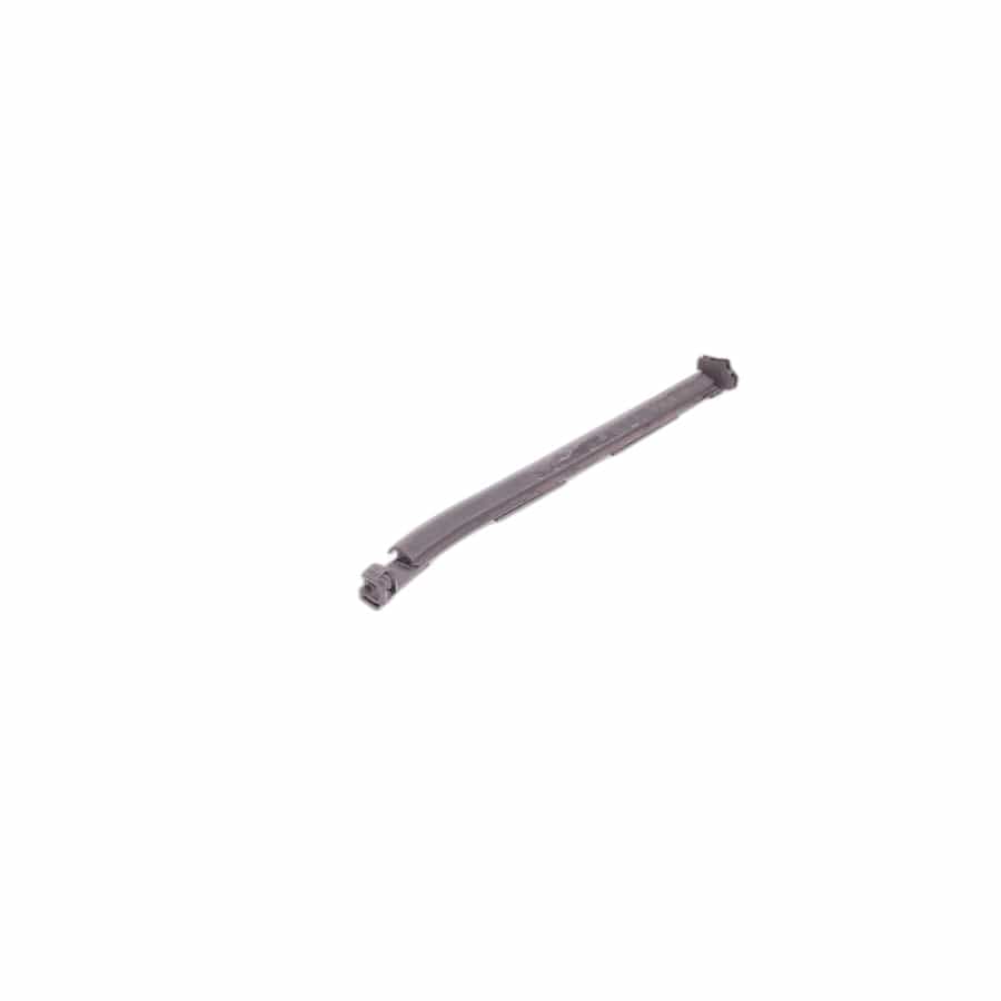 Genuine BMW 51718215268 E39 Right Hinge Cover (Inc. 528i)