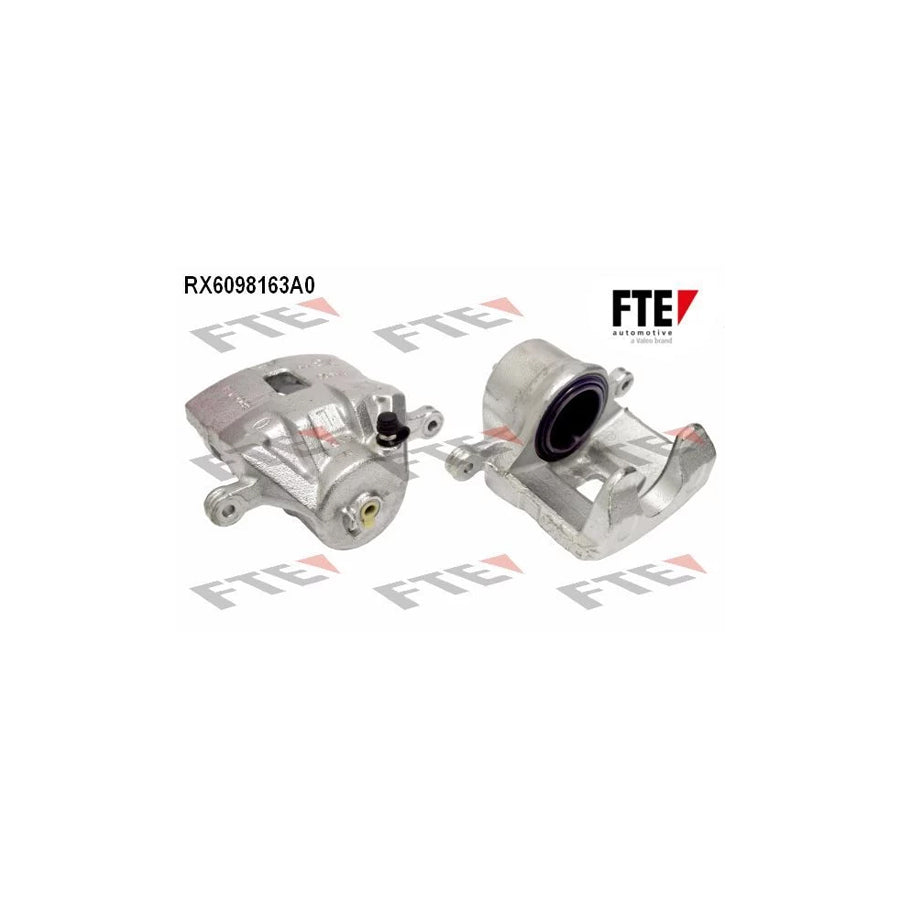 FTE 9290106 Brake Caliper