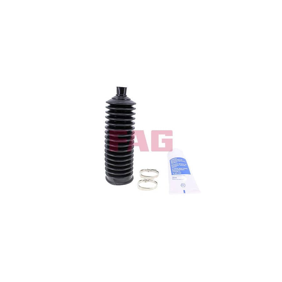 FAG 841 0017 30 Bellow Set, Steering