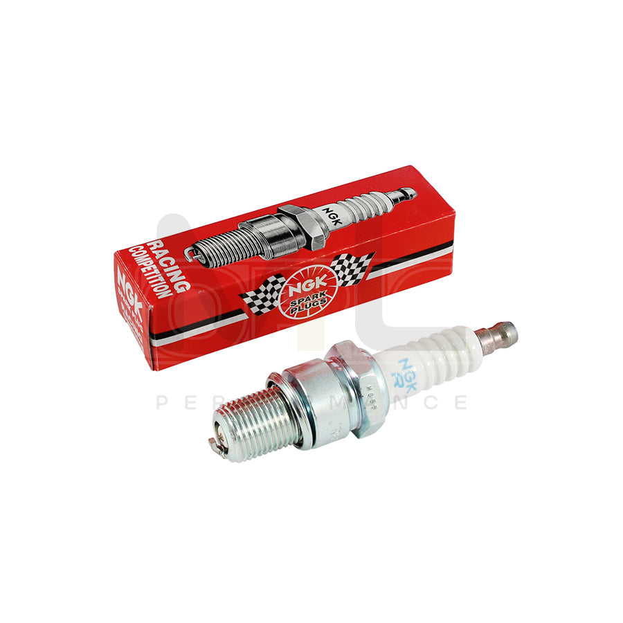 NGK R7440A-10L (4282) - Racing Spark Plug / Sparkplug | ML Car Parts UK | ML Performance