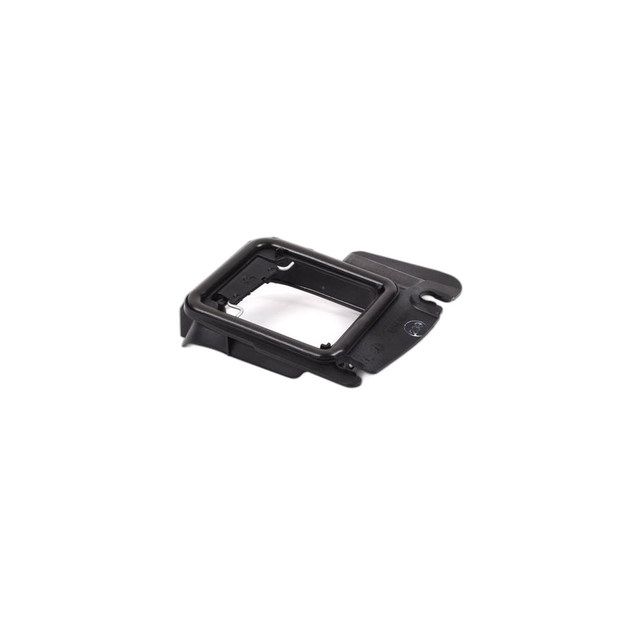 Genuine BMW 64318386178 E65 E67 E66 Air Channel Right (Inc. 740i, 740d & Alpina B7)
