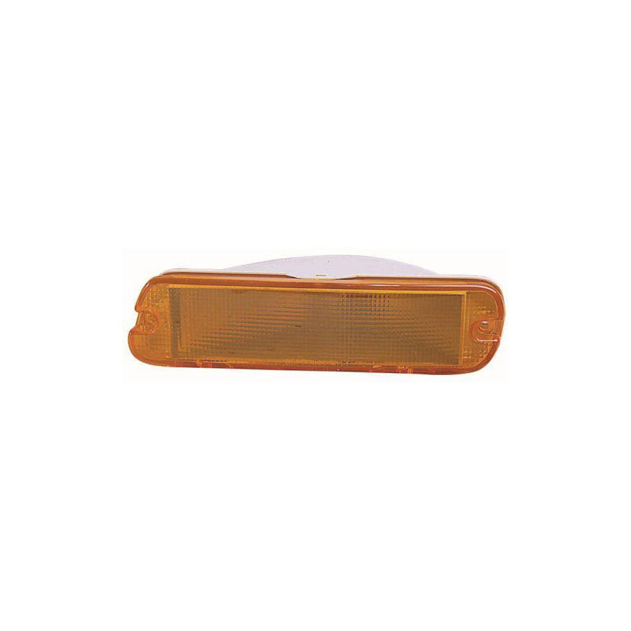 Abakus 2131621Ryue Headlight