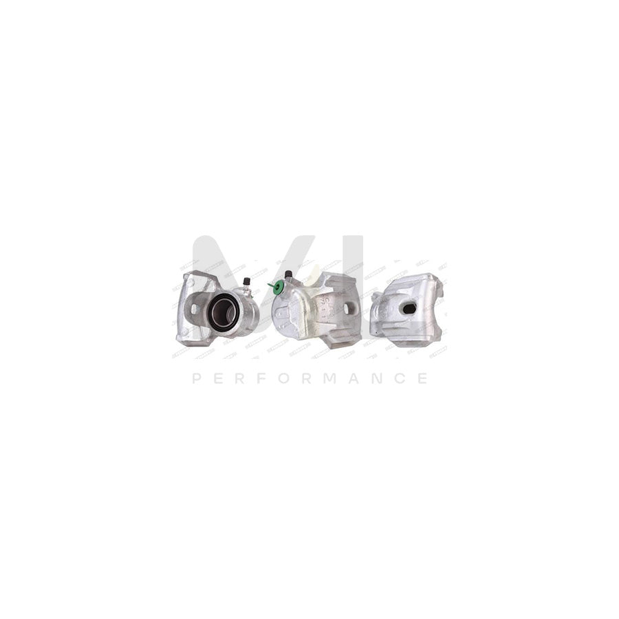 Ferodo Premier FCL691154 Brake Caliper for Renault 18 Without Accessories