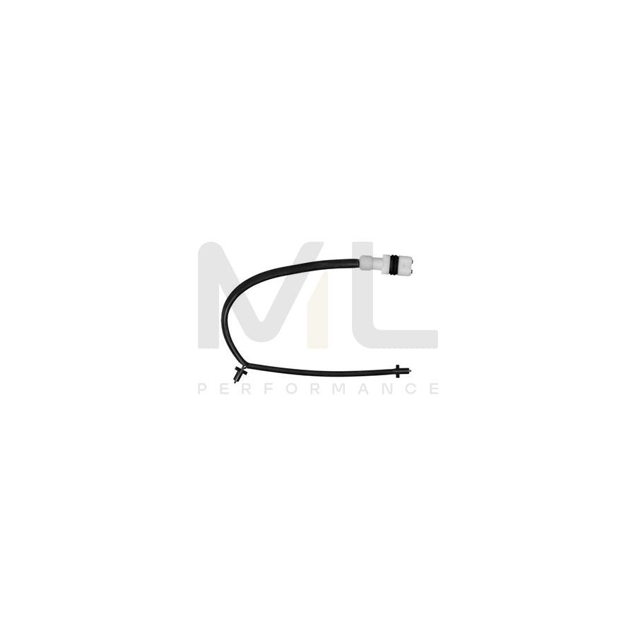 TEXTAR 98033000 Brake pad wear sensor for BMW X5 (E53)