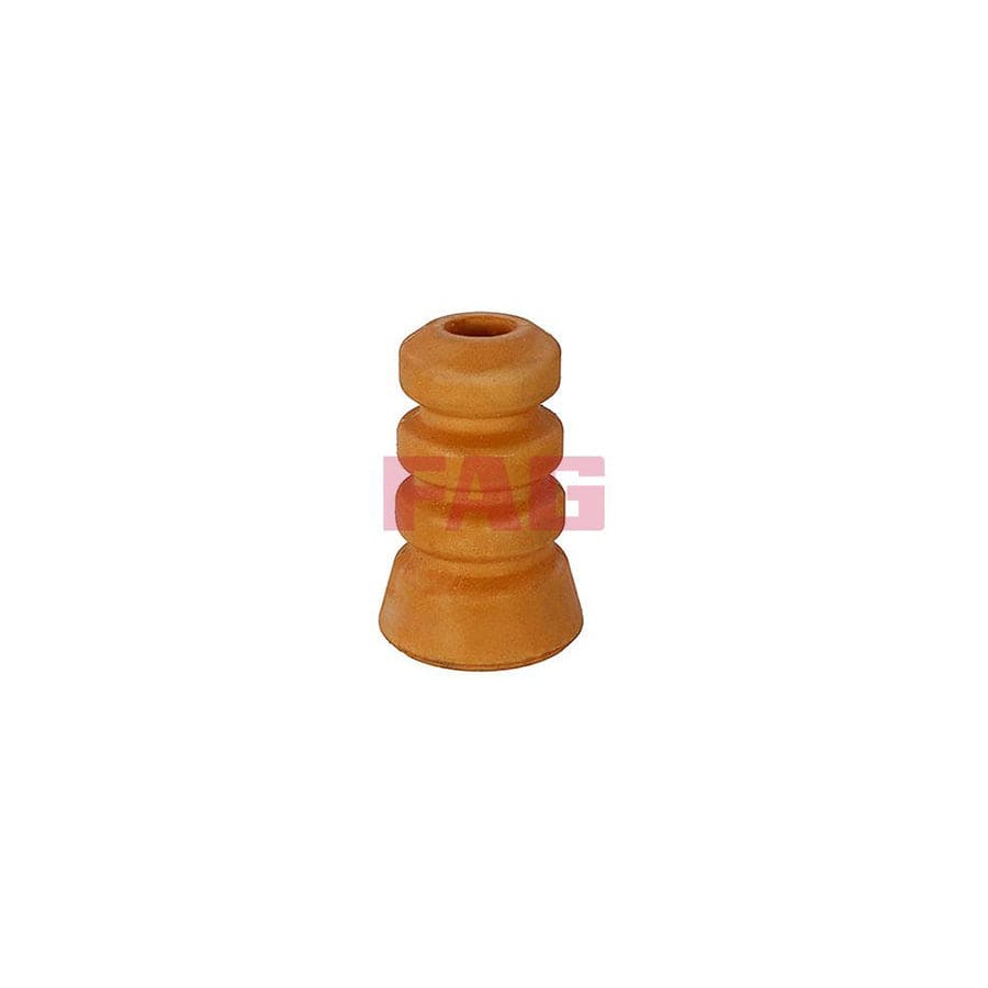 FAG 810 0062 10 Rubber Buffer, Suspension For CitroÃ«n Xsara Picasso (N68)