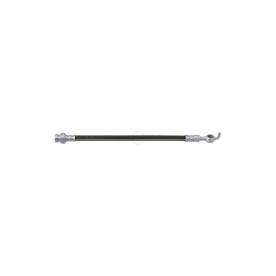 A.B.S. Sl 6620 Brake Hose