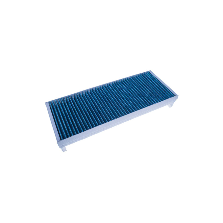 Denckermann M119003A Pollen Filter