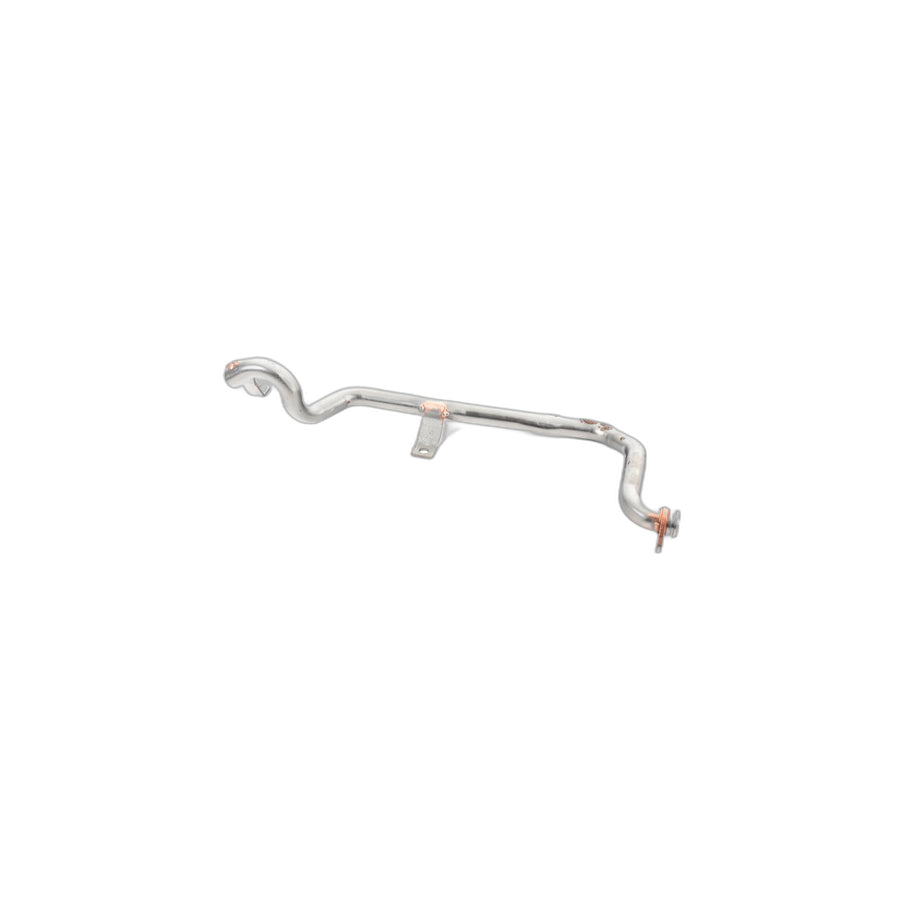 Genuine BMW 11417838526 E92 E93 E90 Return Pipe (Inc. M3)