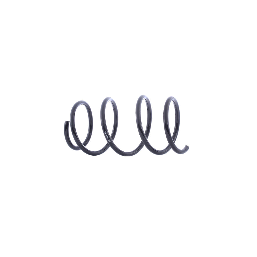 Febi Bilstein 46959 Coil Spring For BMW 5 Series