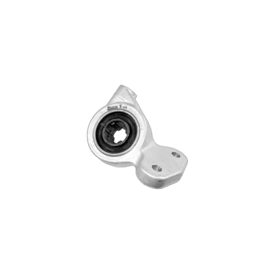 Genuine BMW 31122229624 E46 Wishbone Bracket With Rubber Mount Right (Inc. M3 & M3 CSL)