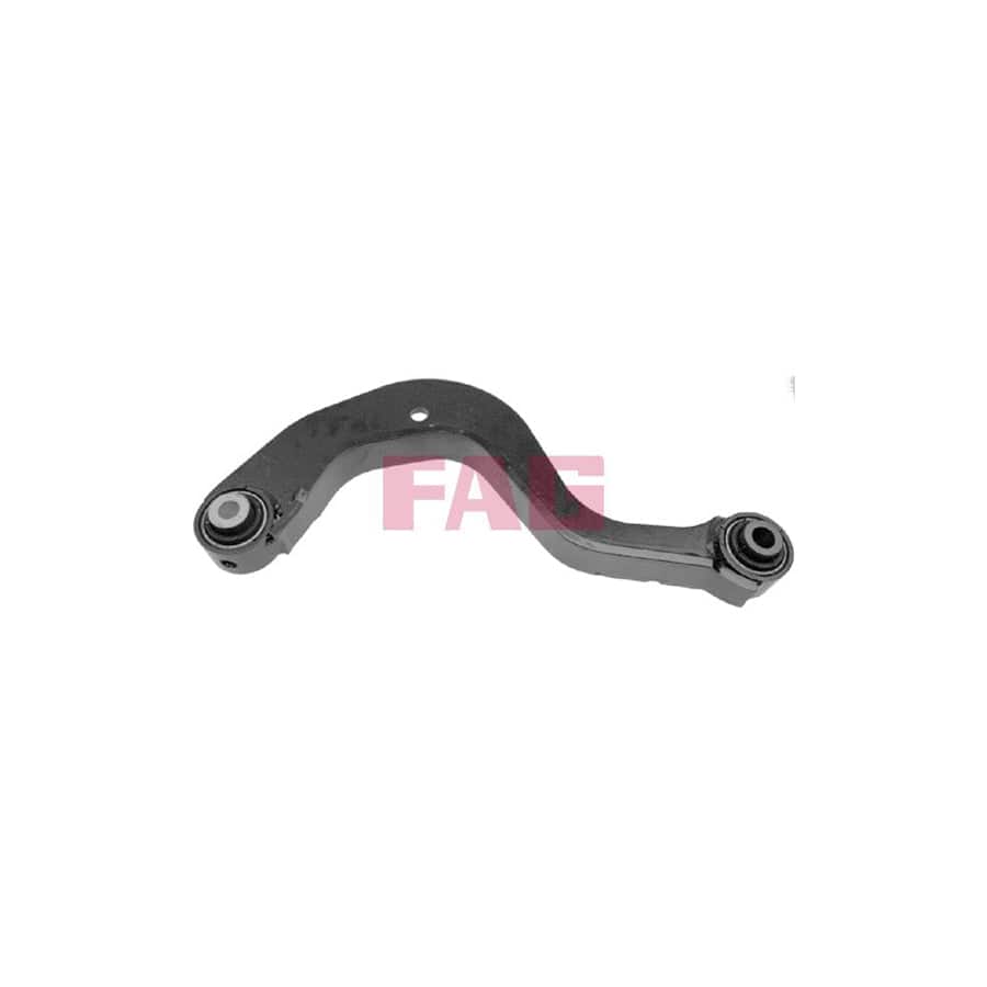 FAG 821 0933 10 Rod / Strut, Wheel Suspension