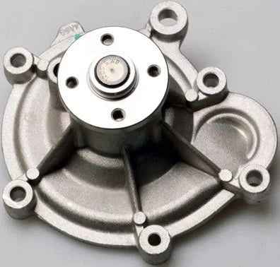 Denckermann A310851P Water Pump