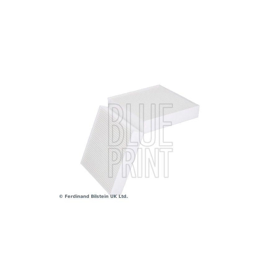 Blue Print Adbp250000 Pollen Filter
