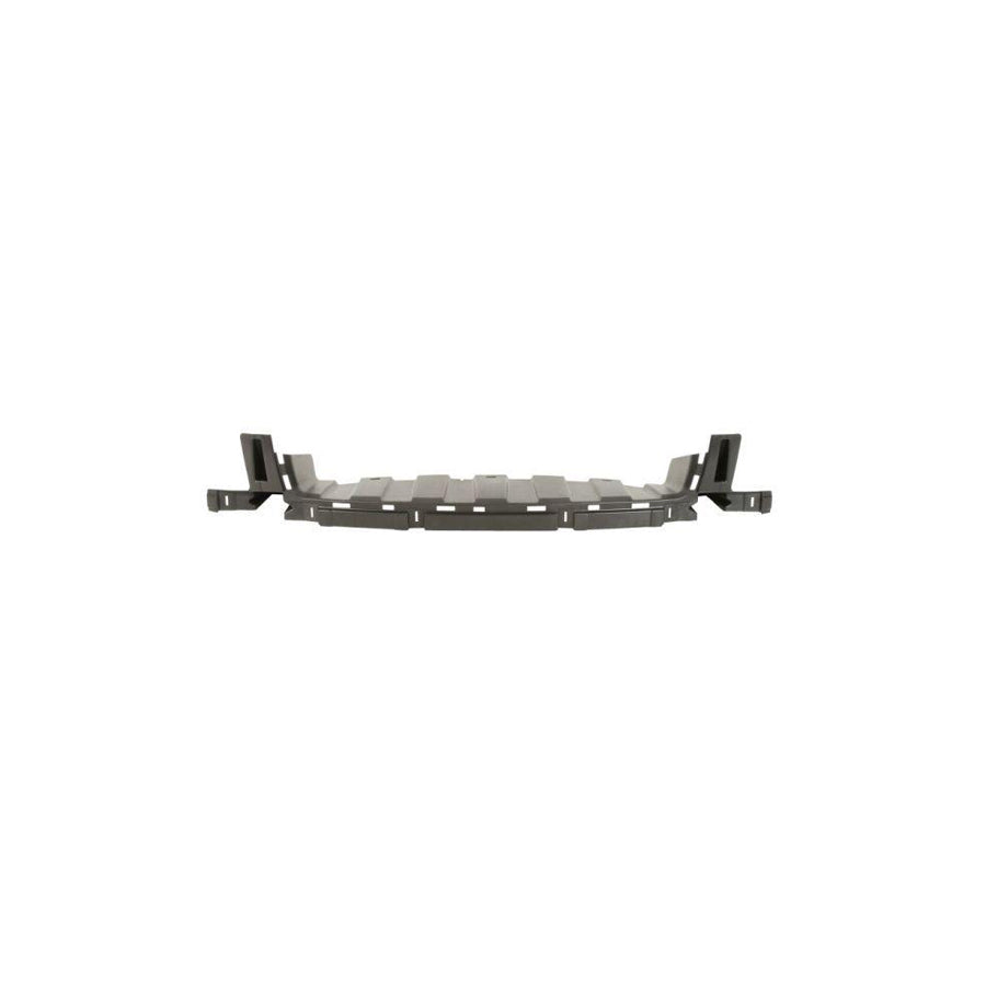 Blic 5502-00-3205942P Bumper Reinforcement for Jeep Grand Cherokee III (Wh, Wk)