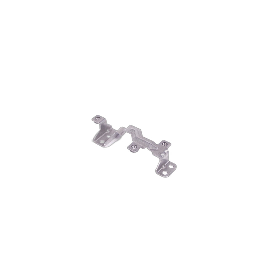 Genuine BMW 11417838524 E93 E90 Bracket Oil Pipe (Inc. M3)