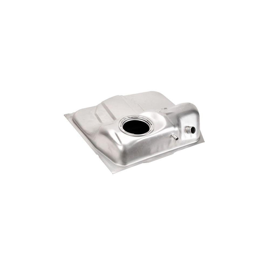 Blic 6906-00-5096008P Fuel Tank for Opel Combo B Van
