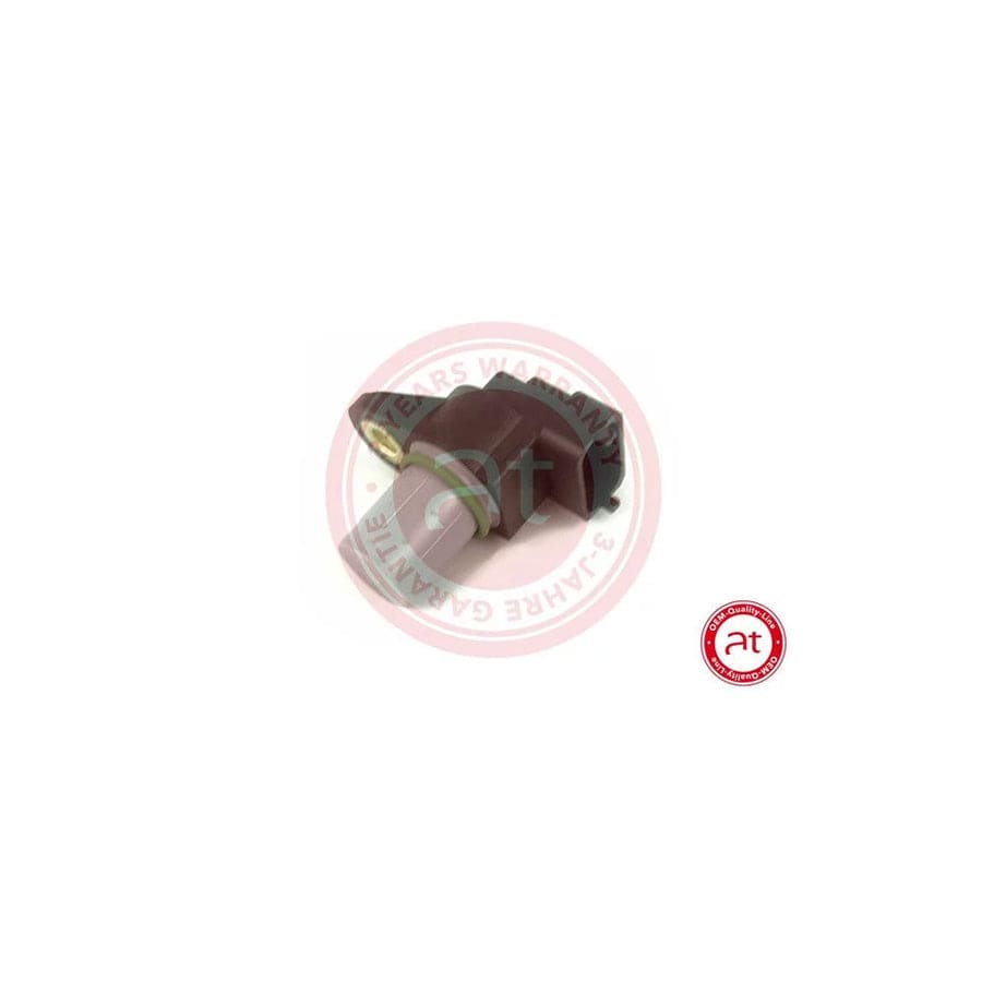 at autoteile germany At10097 Camshaft Position Sensor