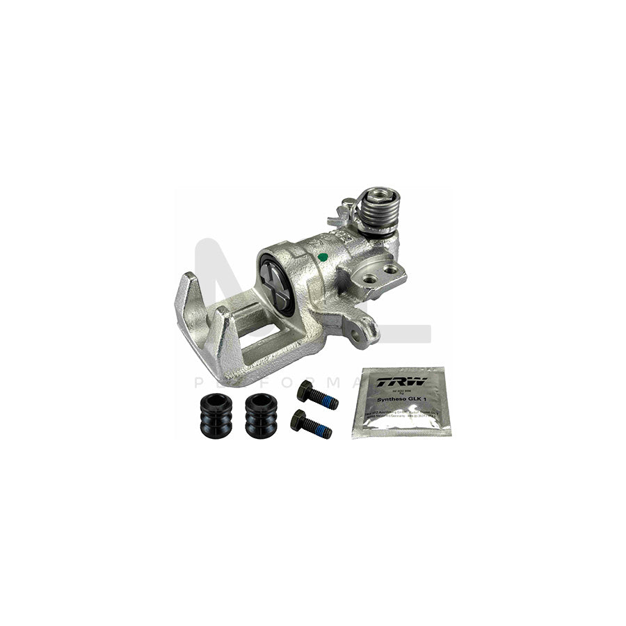 TRW BHZ931E Brake Caliper