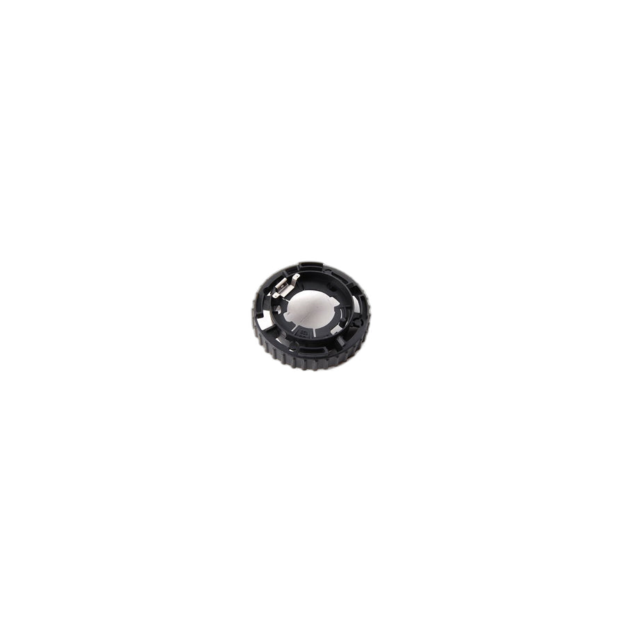 Genuine BMW 63126934755 E83 E64 R53 Supporting Ring F Xenon Light Bulb (Inc. 320Cd, Coop.S JCW GP & 325Ci)