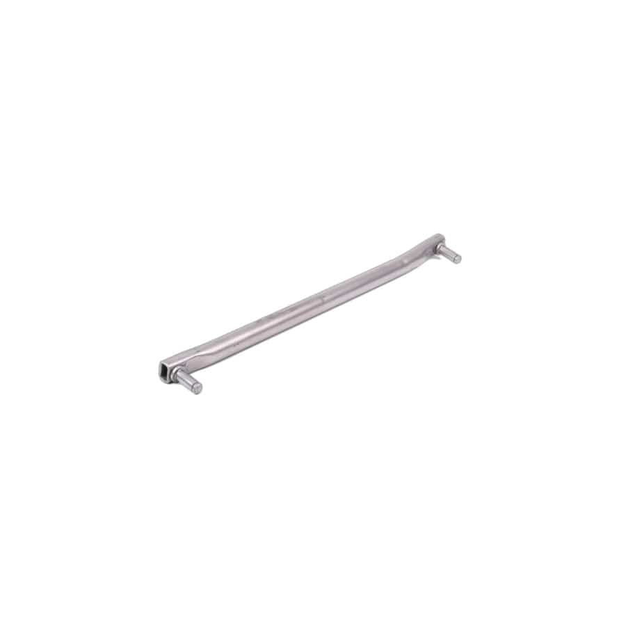 Genuine BMW 25111222780 E36 Selector Rod (Inc. Z3)