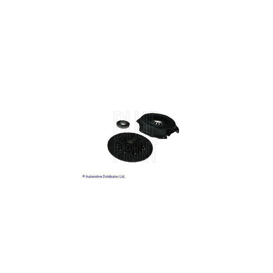 Blue Print Adn13009 Clutch Kit
