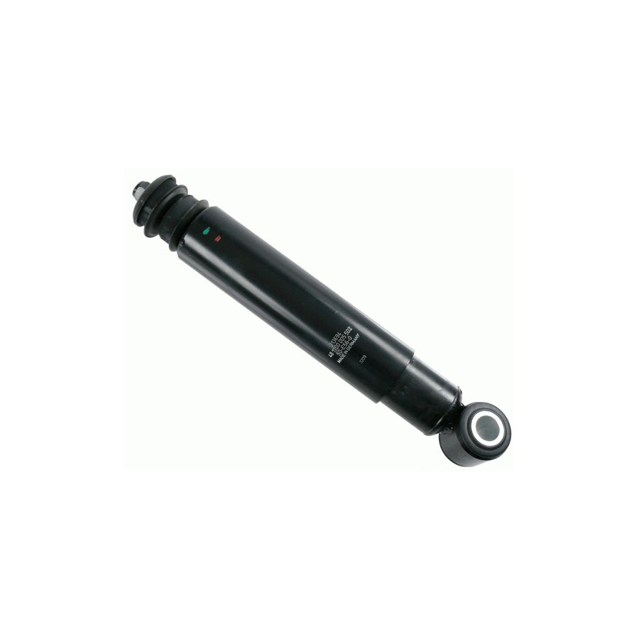Sachs 313 694 Shock Absorber