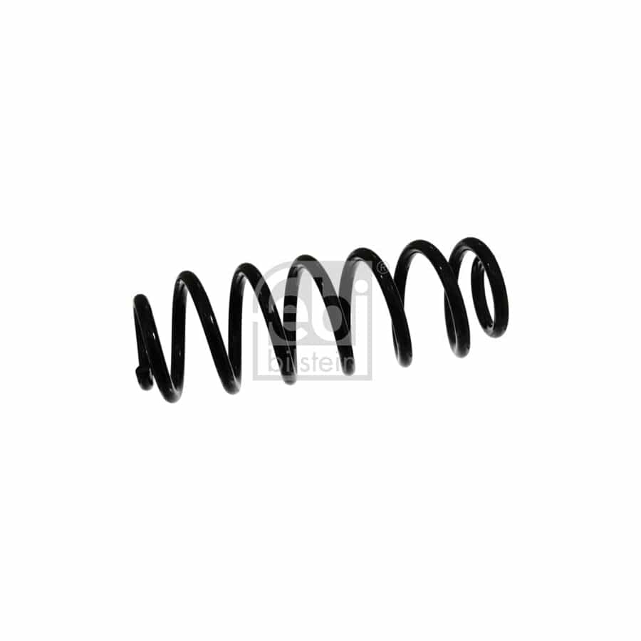 Febi Bilstein 46960 Coil Spring For VW Golf V Hatchback (1K1)