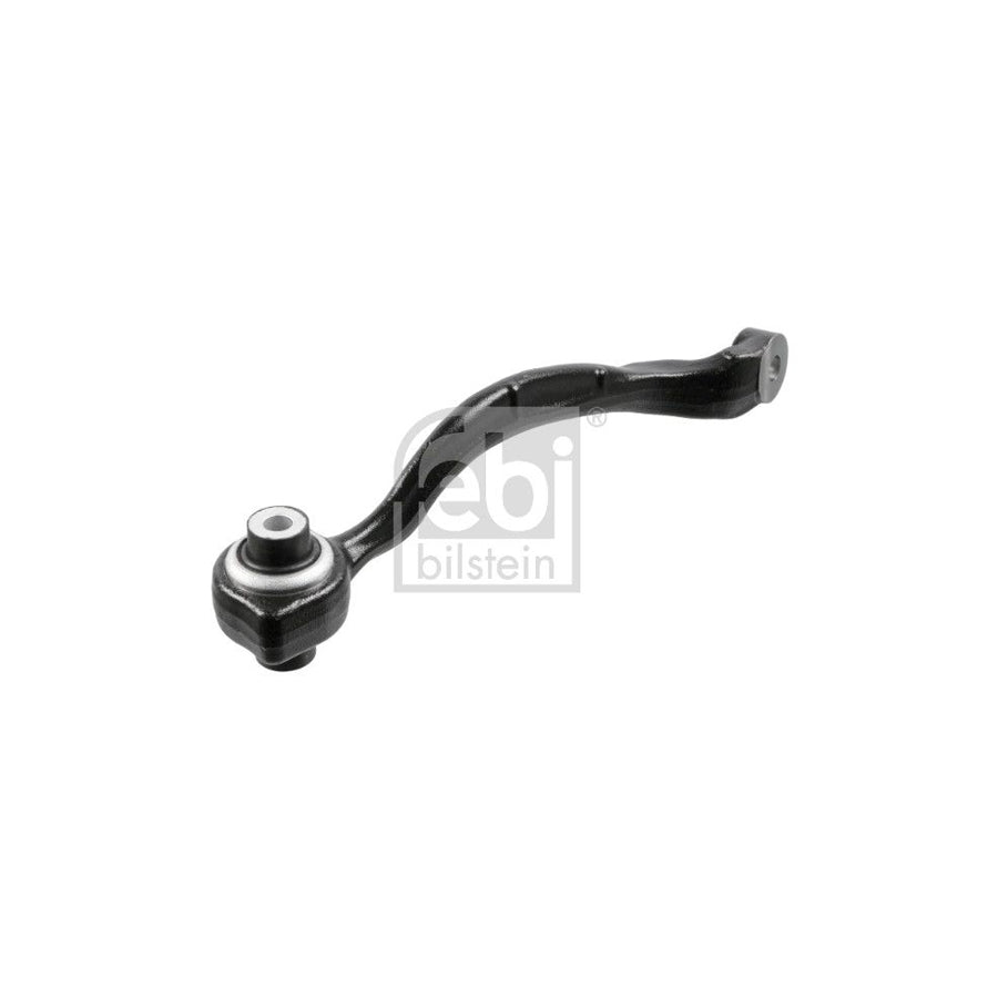Febi Bilstein 44228 Suspension Arm Suitable For Mercedes-Benz E-Class