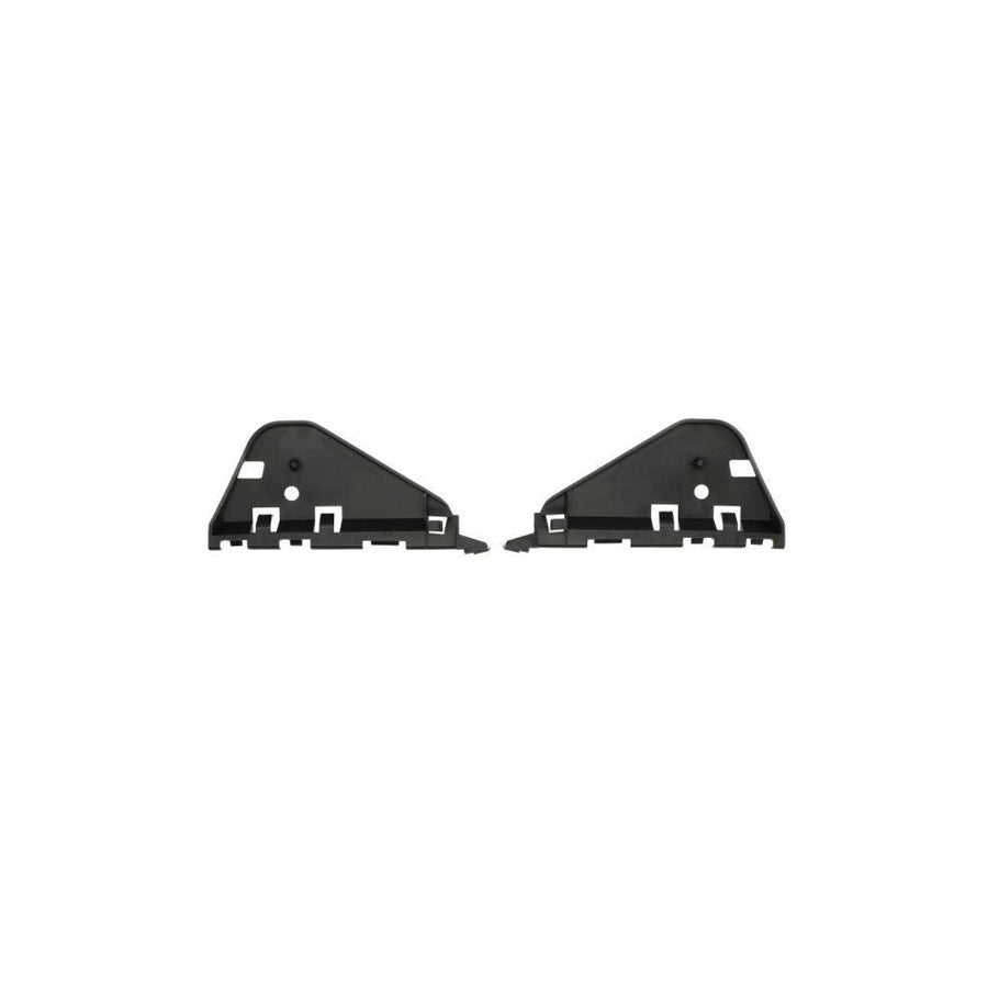 Blic 5504-00-5514939P Bumper Bracket