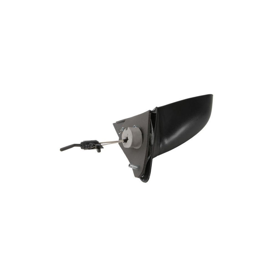 Blic 5402-04-1115303P Wing Mirror for Ford Mondeo