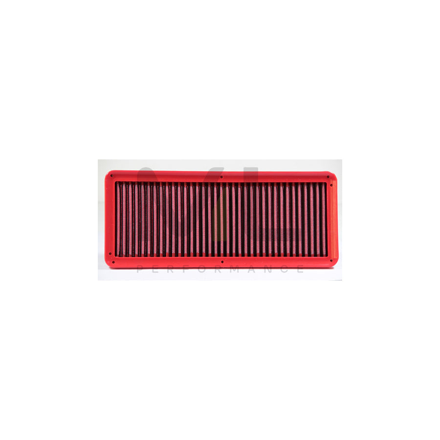 BMC FB933/01 Replacement Air Filters