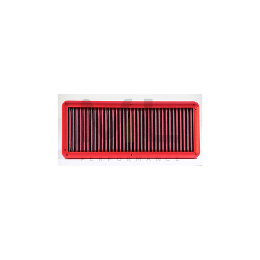 BMC FB933/01 Replacement Air Filters