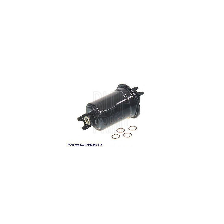 Blue Print Adt32361 Fuel Filter