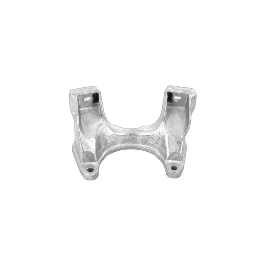Genuine BMW 22316776525 E60 E61 Transmission Supporting Bracket (Inc. 525i, 520i & 528i)