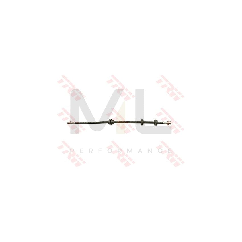 TRW PHB409 Brake Hose 504mm, M10x1