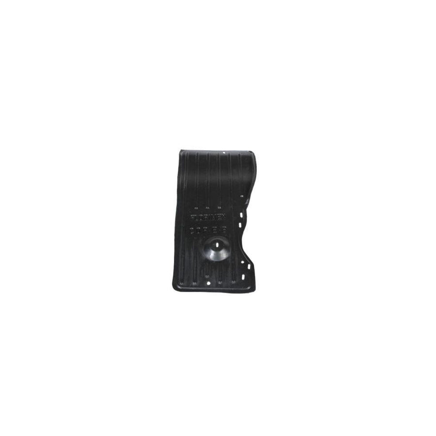 Blic 6601-02-5025862P Engine Cover for Opel Corsa E Hatchback (X15)