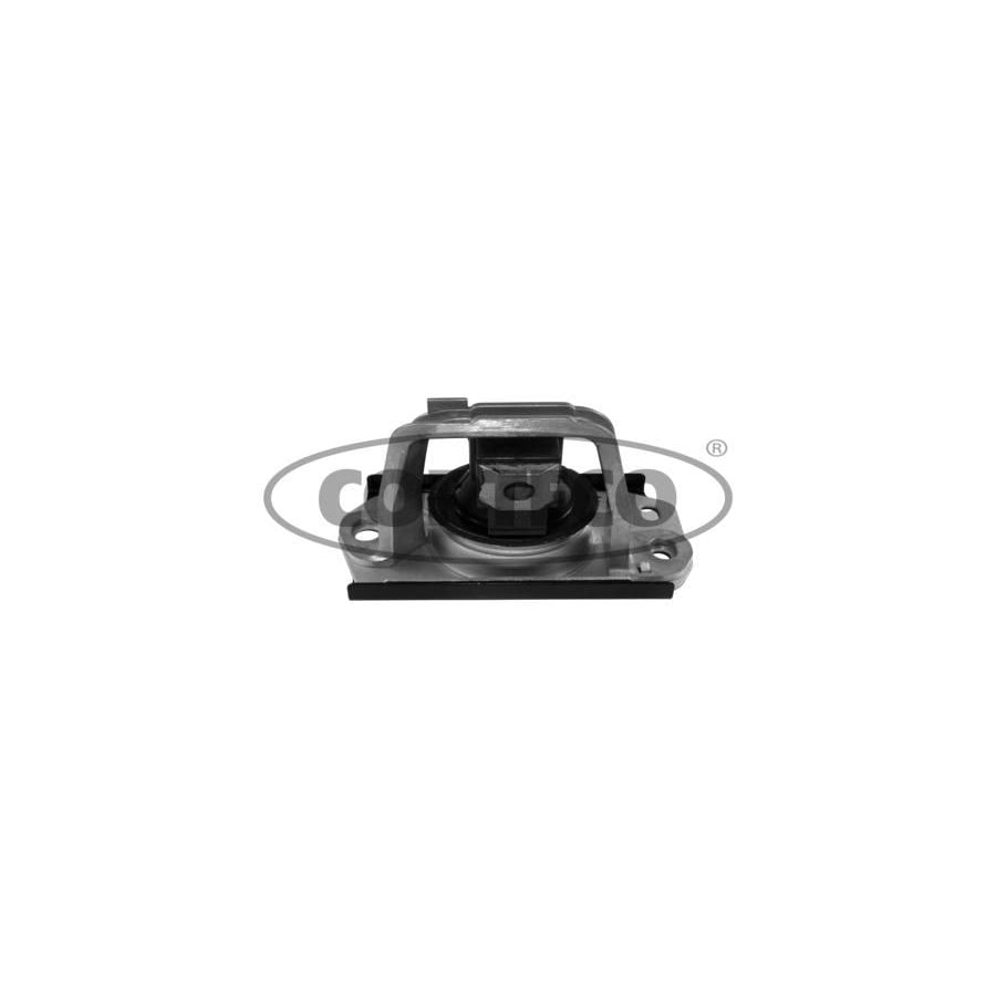 Corteco 49368507 Engine Mount