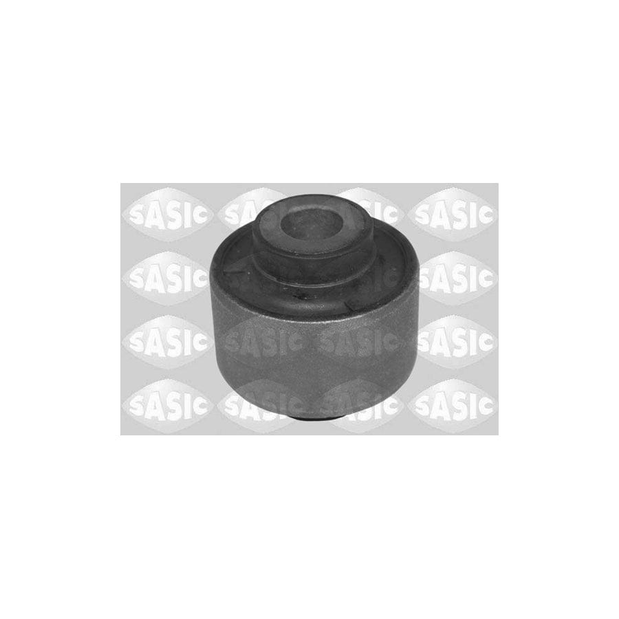 Sasic 2256148 Control Arm / Trailing Arm Bush