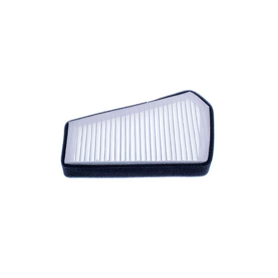 Denckermann M110555 Pollen Filter for Daewoo Lanos