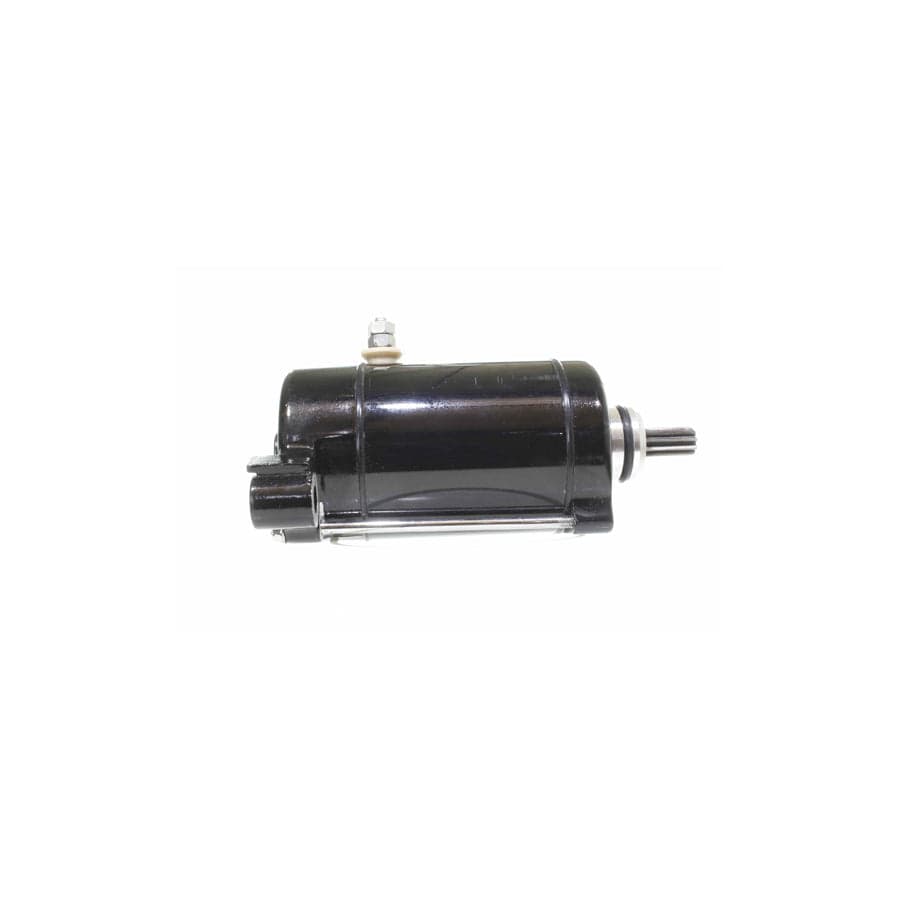 Alanko 10439125 Starter Motor