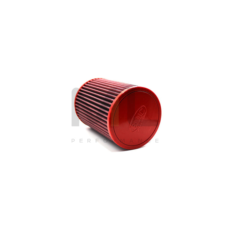 BMC FBSA110-200 Universal Single Air Conical Filters Polyurethane Top