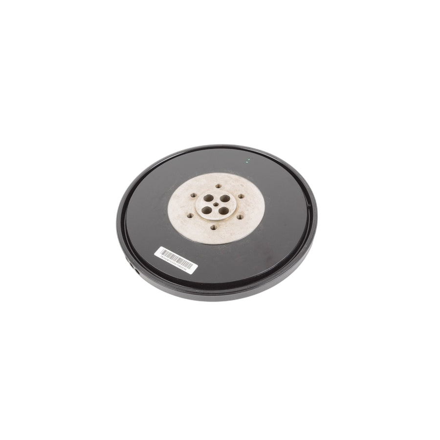 Genuine BMW 11237834097 E64 E60 E63 Vibration Damper (Inc. M5 & M6)