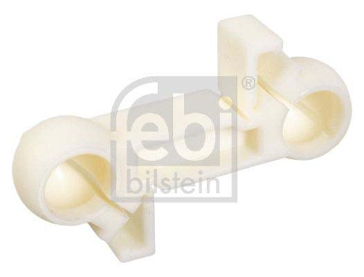 Febi Bilstein 07705 Selector- / Shift Rod | ML Performance UK Car Parts
