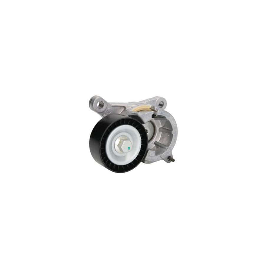 BTA E3C0016BTA Tensioner Lever, V-Ribbed Belt