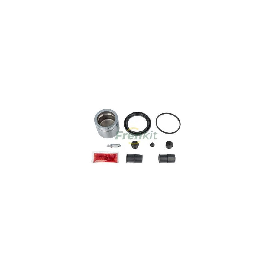 Frenkit 260950 Repair Kit, Brake Caliper