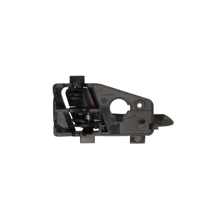 Blic 6010-53-036408P Door Handle for KIA Picanto