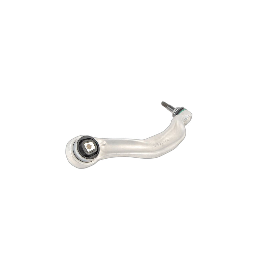Genuine BMW 31126775959 RR6 Tension Strut With Hydraulic Mount, Left (Inc. Hybrid 7L, 730Ld & 535d)