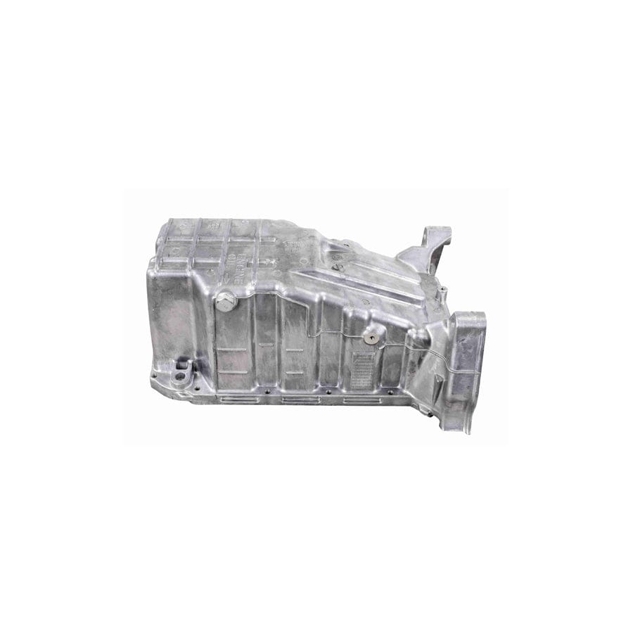 Ackoja A26-0115 Oil Sump