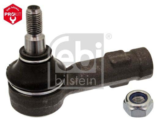 Febi Bilstein 42200 Track Rod End | ML Performance UK Car Parts